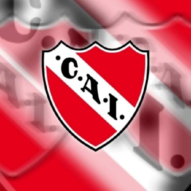 INDEPENDIENTE