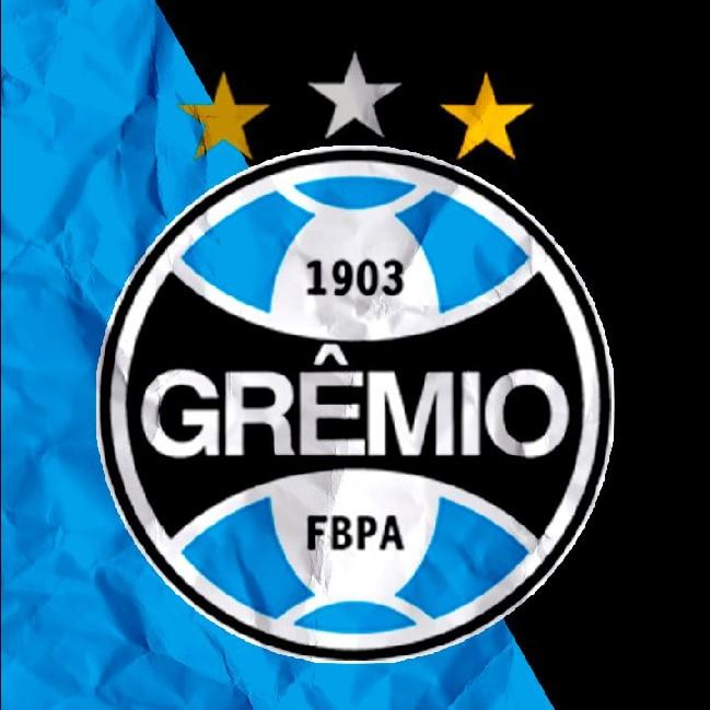 GRÊMIO