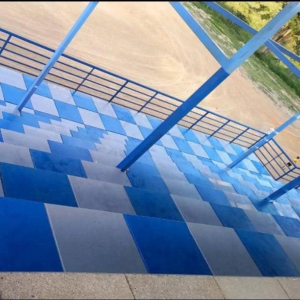 Categoría B