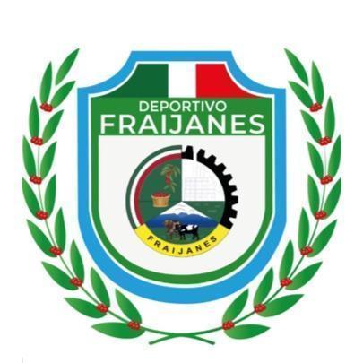 Fraijanes