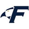 Fisher College