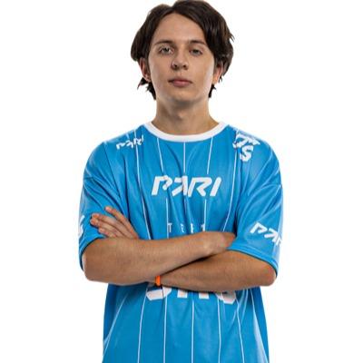 h1te