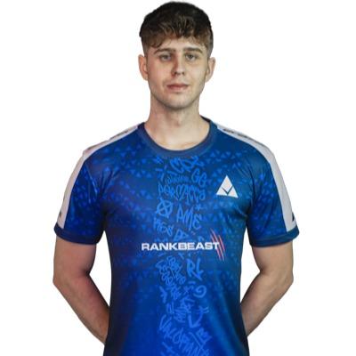 bnox