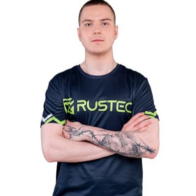 tENZY