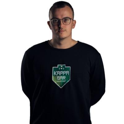 AlekS