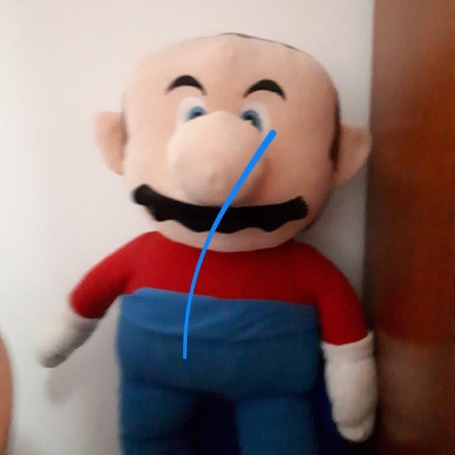 Sam