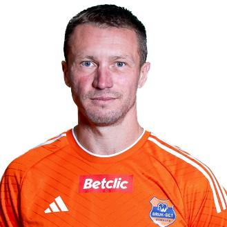Artem Putivtsev