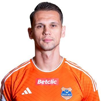 Bartosz Kopacz
