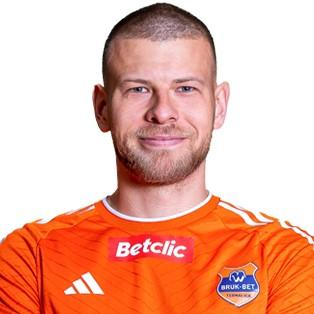 Damian Hilbrycht