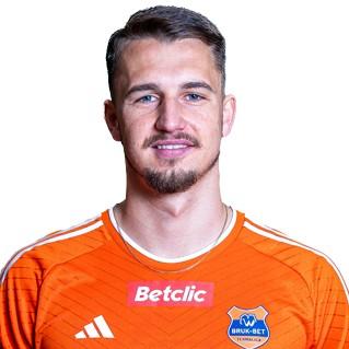 Krzysztof Kubica