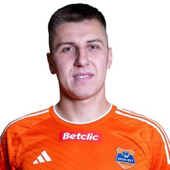 Maciej Ambrosiewicz