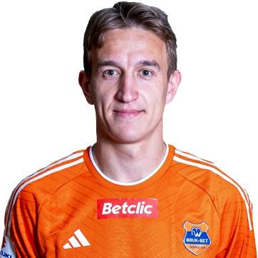 Andrzej Trubeha
