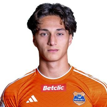 Diego Deisadze