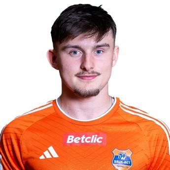 Dominik Biniek