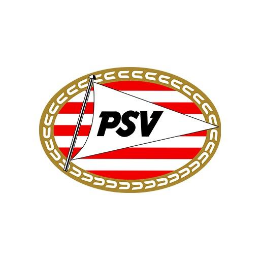 PSV