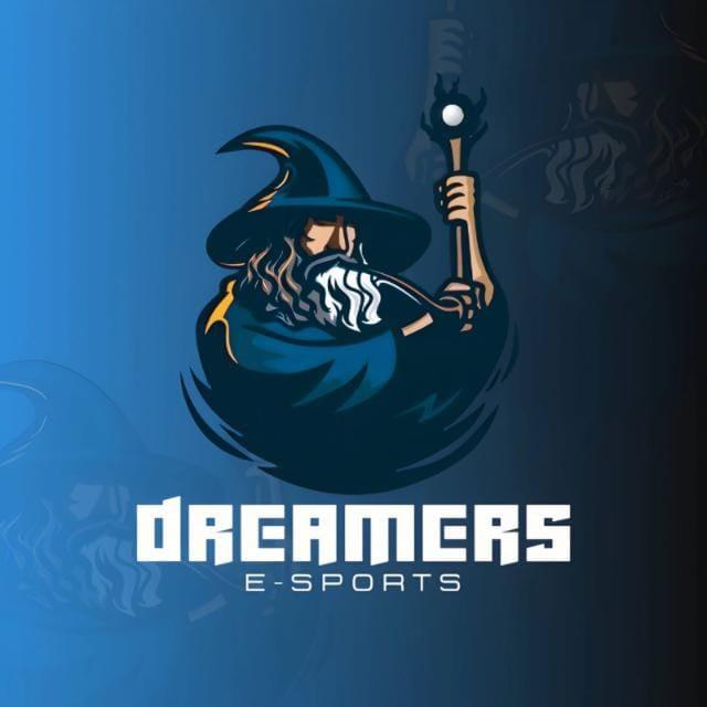 Dreamers
