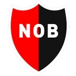 Club Atlético Newell's Old Boys