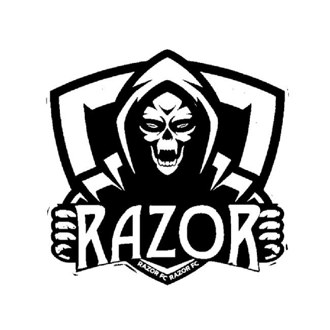 «Разор»
