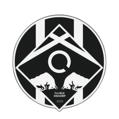 «Оскорп»