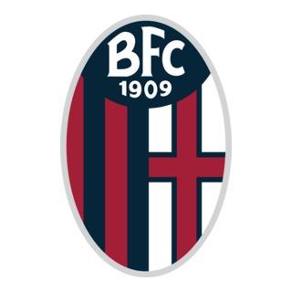 Bologna
