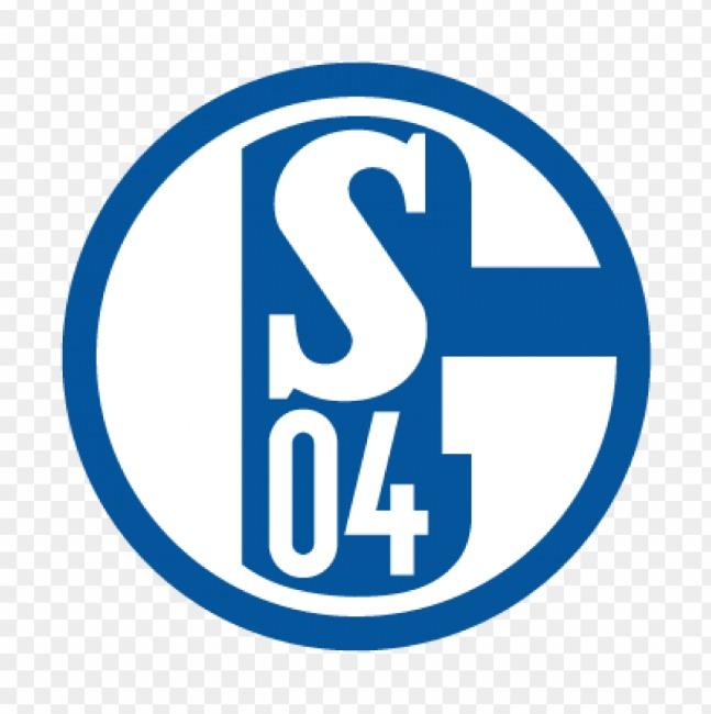 Schalke