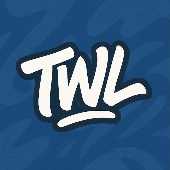 Touch World League