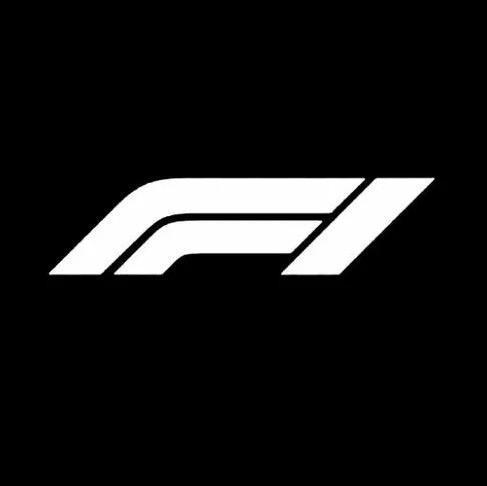 F1