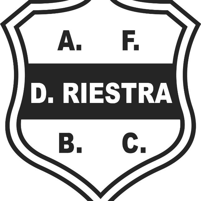 Deportivo Riestra