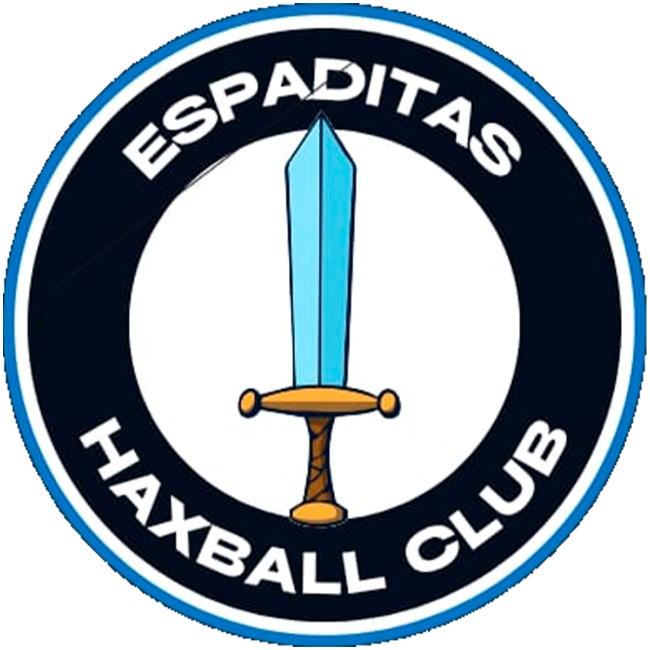 Espaditas HC