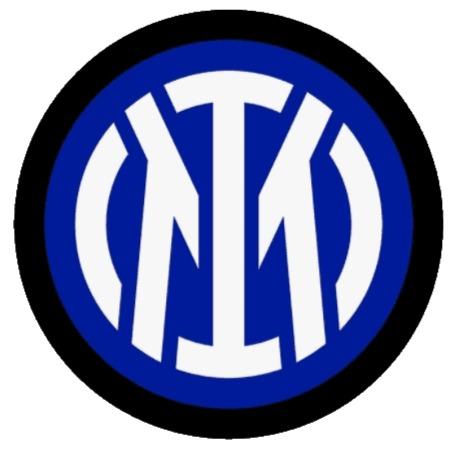 Inter de Milan