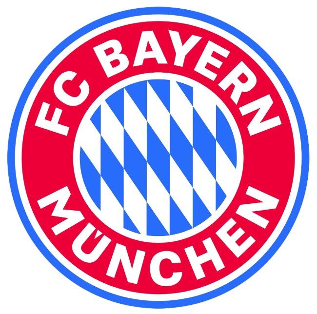 Bayern Munich