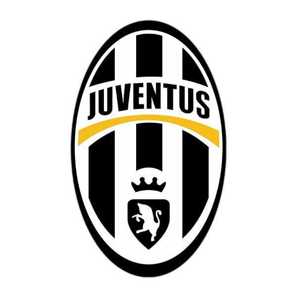 Juventus de Turín