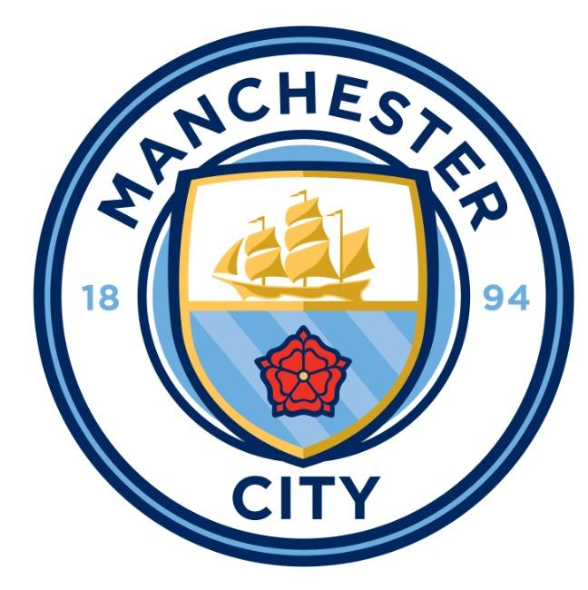 Manchester City