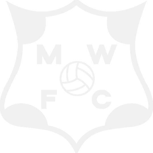 Montevideo Wanderers