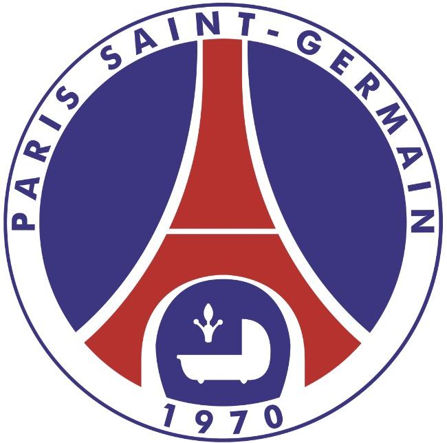 PSG