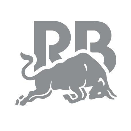 Рейсинг Буллз