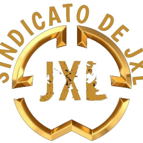 Sindicato JXL