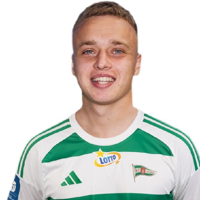 Anton Tsarenko