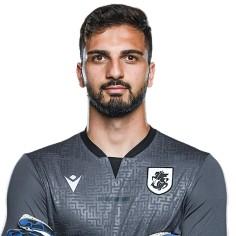 Mamardashvili