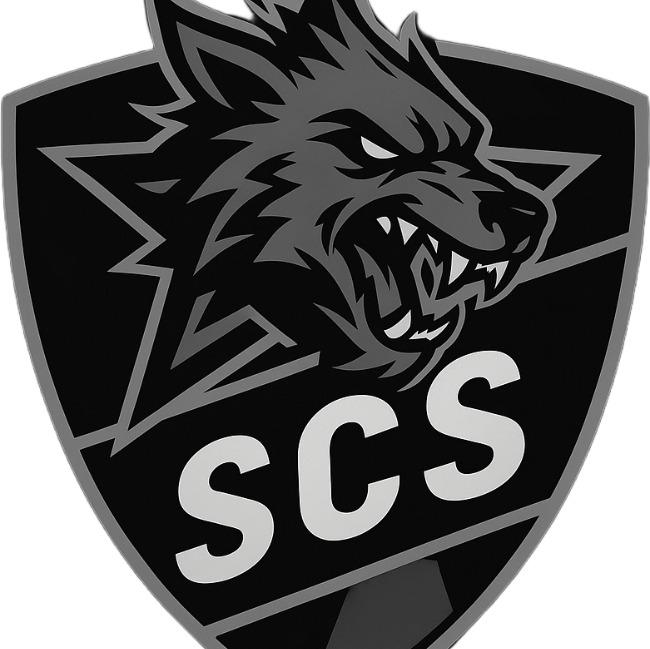 Sportivo Club Senior