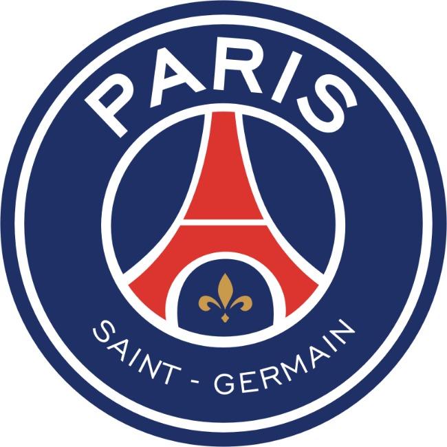 Paris Saint Germain
