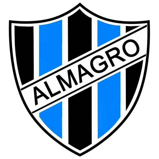 Almagro