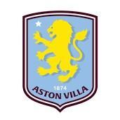 Aston Villa