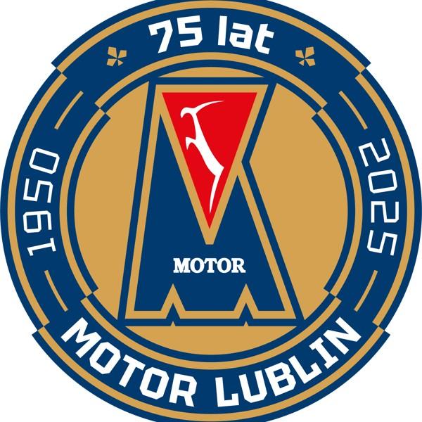 Motor Lublin
