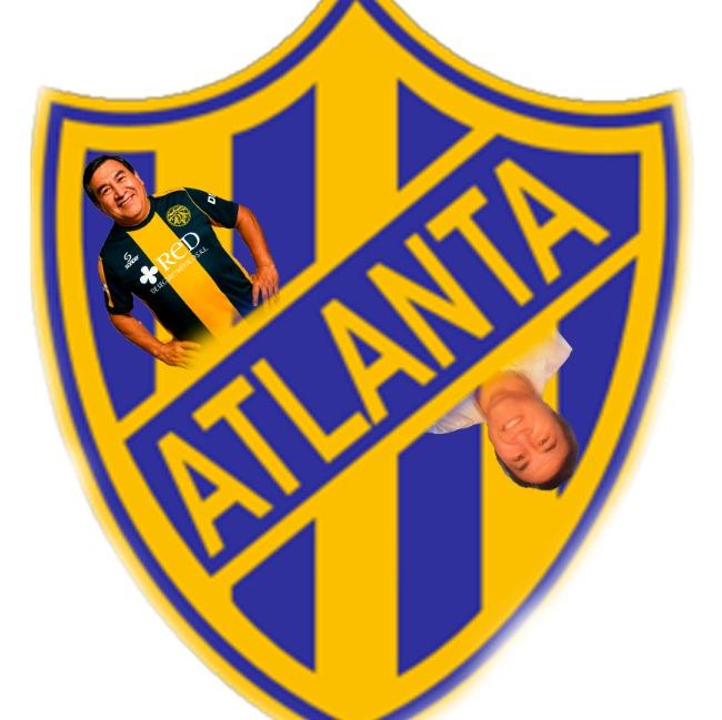 Atlanta MQ