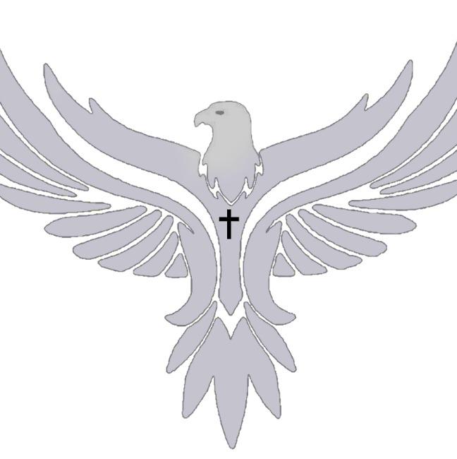 747