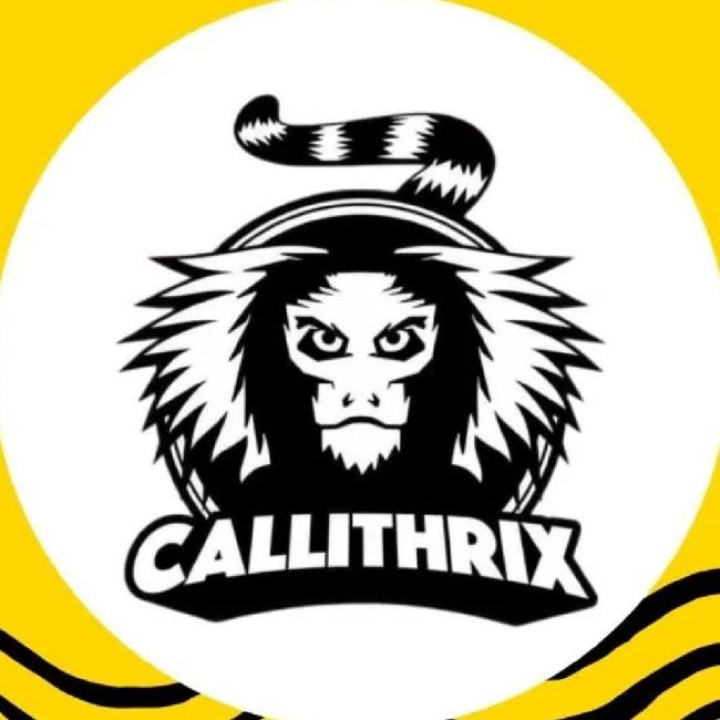 Callithrix
