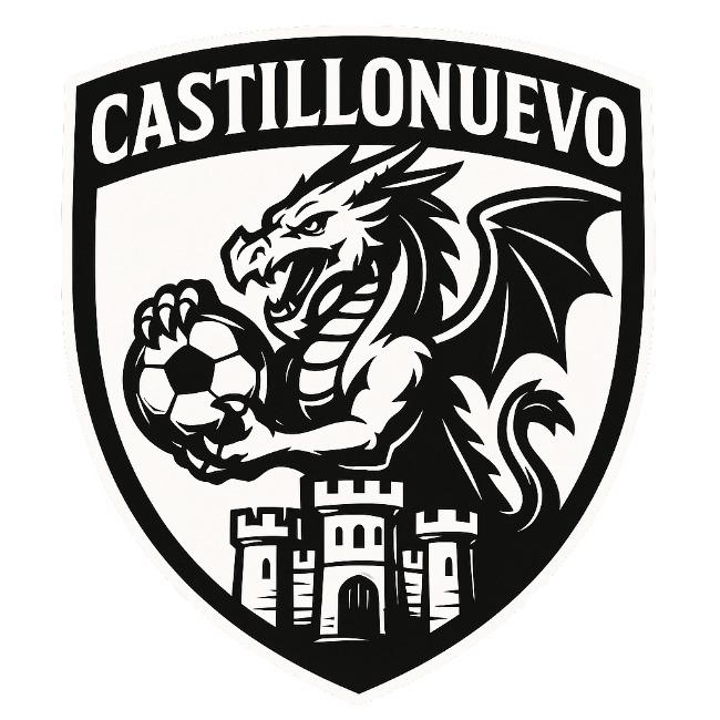 CA Castillo Nuevo