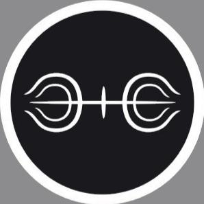 Club Senju