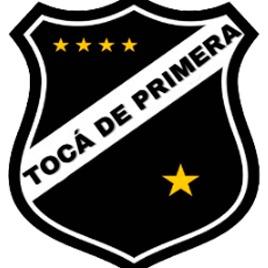 Tocá de Primera